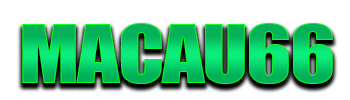 Logo Macau66